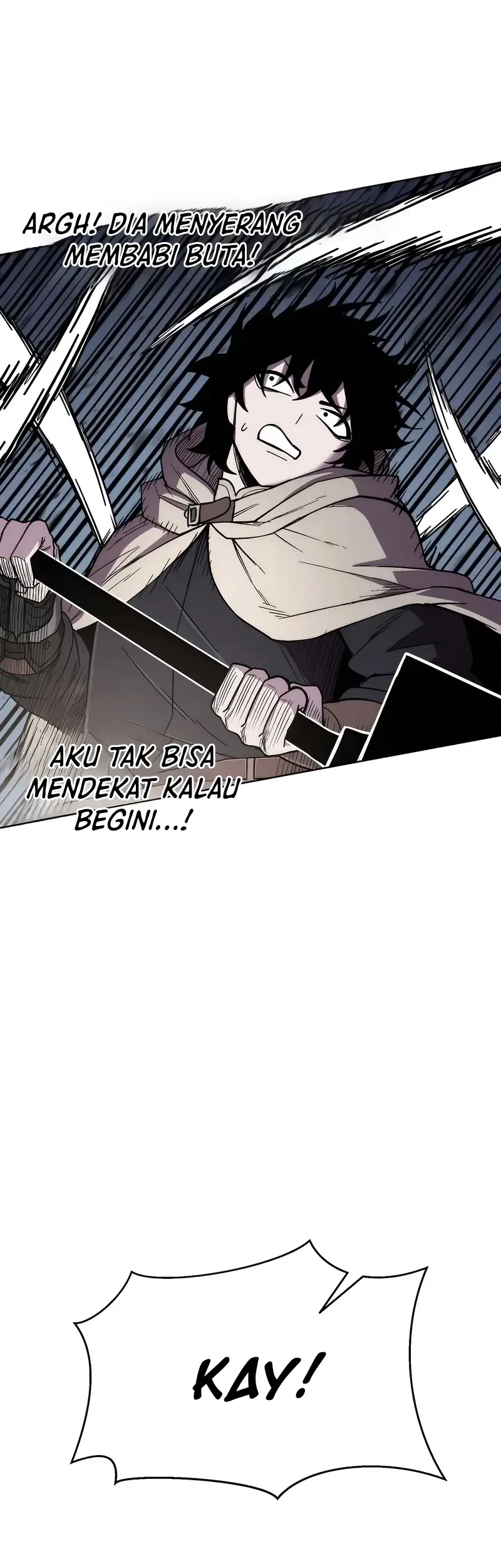 Colorist Chapter 41 - halaman 69