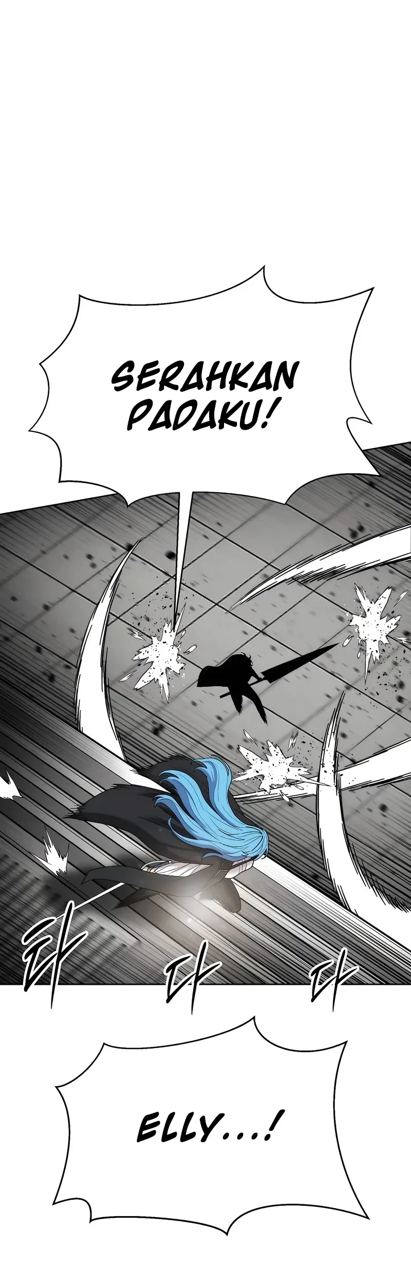 Colorist Chapter 41 - halaman 70