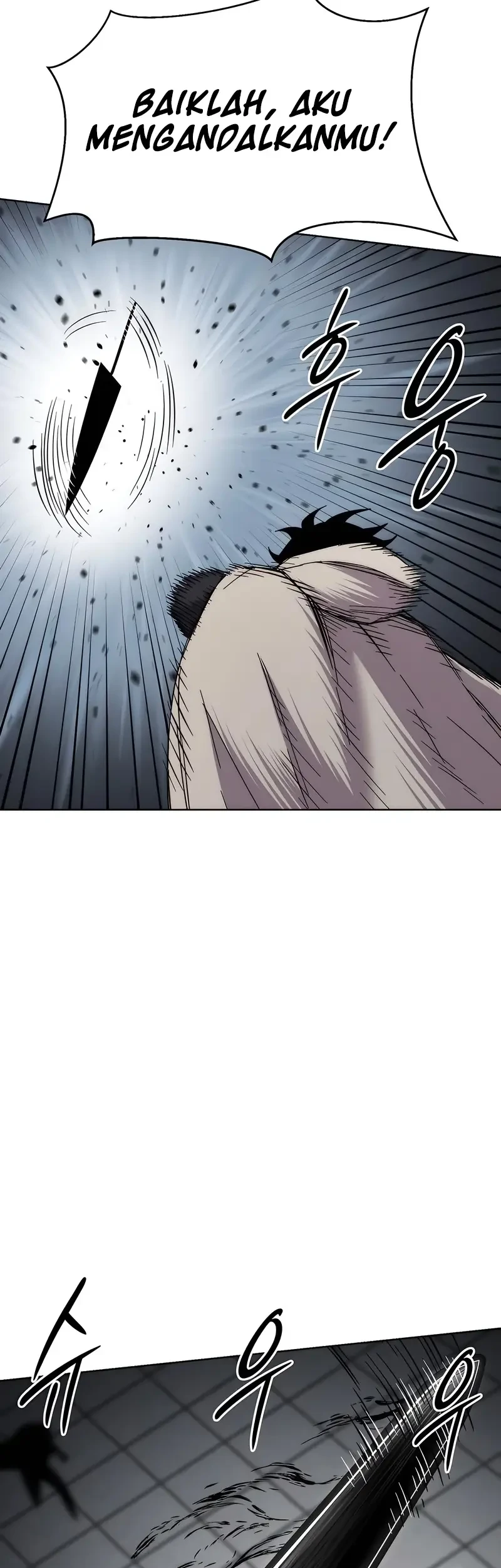 Colorist Chapter 41 - halaman 72