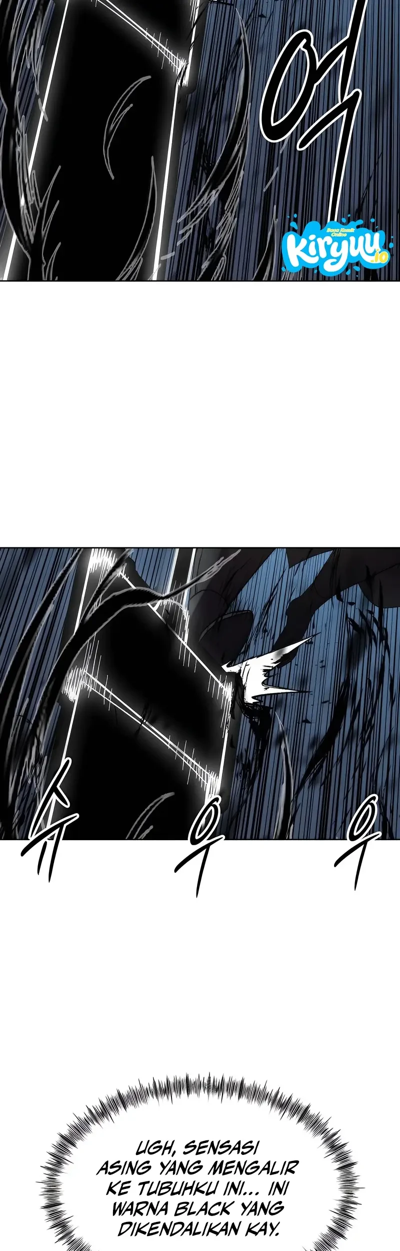 Colorist Chapter 41 - halaman 76