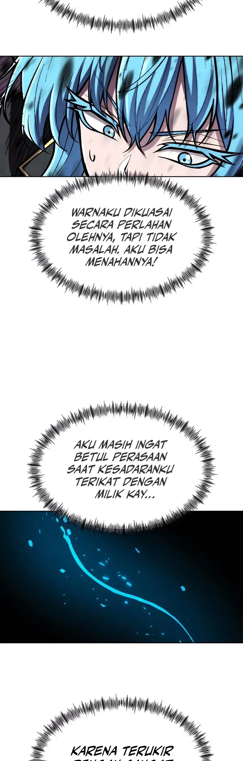 Colorist Chapter 41 - halaman 77