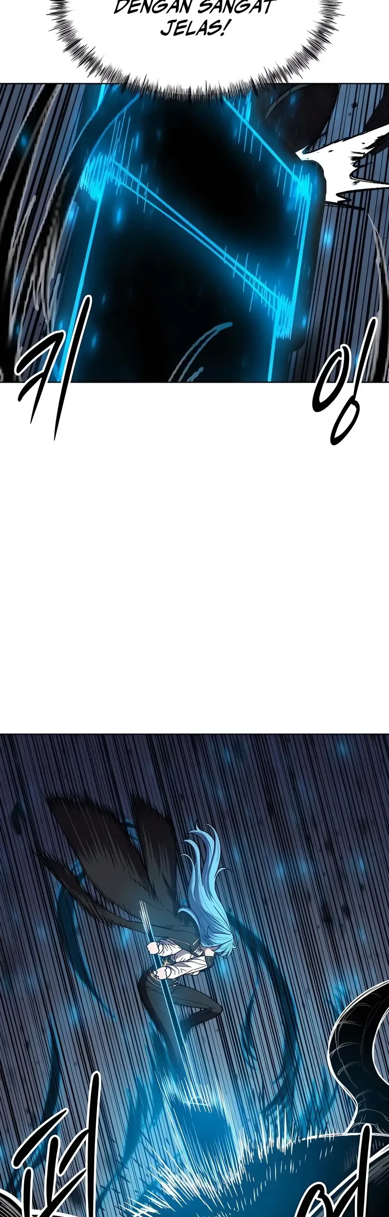 Colorist Chapter 41 - halaman 78