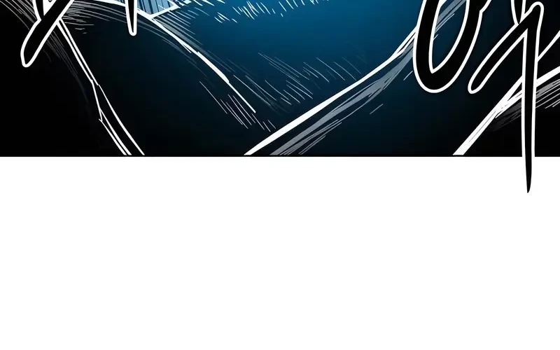 Colorist Chapter 41 - halaman 79