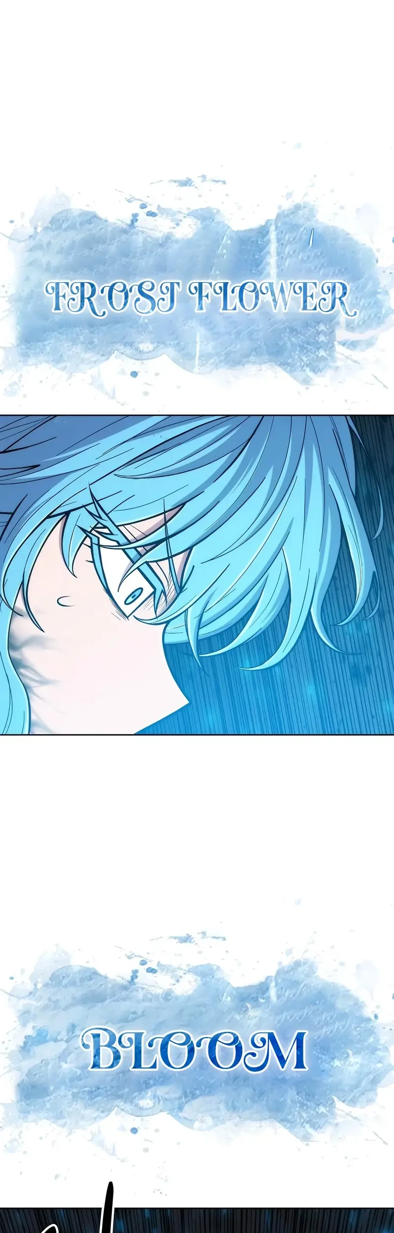 Colorist Chapter 41 - halaman 80
