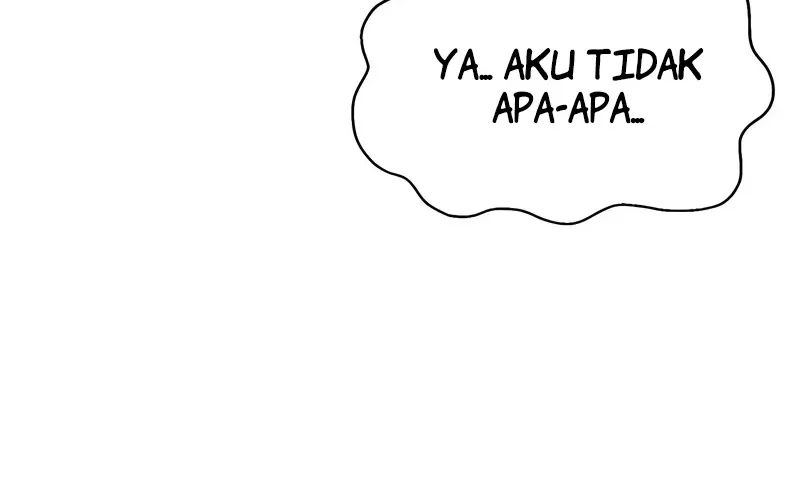 Colorist Chapter 41 - halaman 83