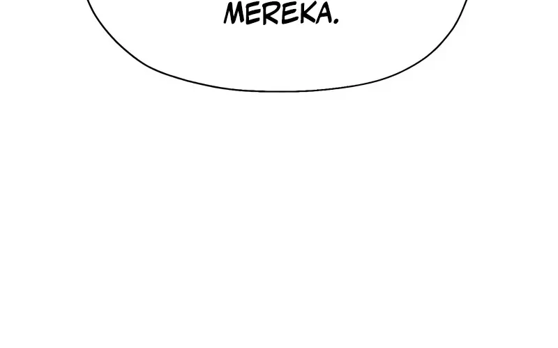 Colorist Chapter 41 - halaman 87