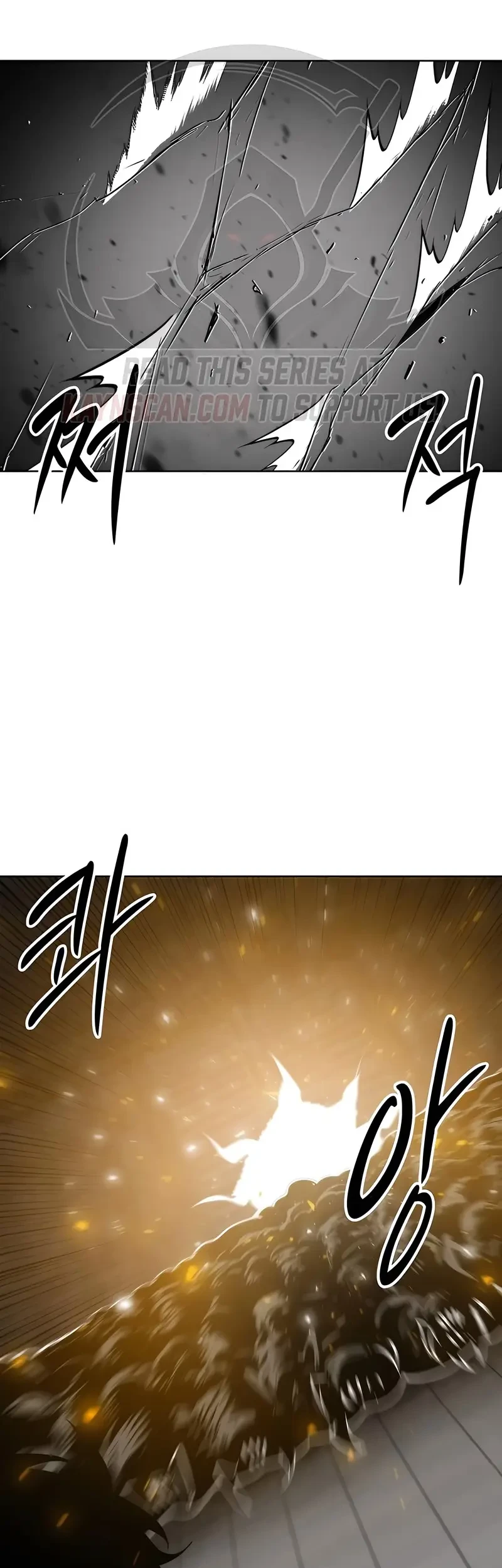 Colorist Chapter 41 - halaman 88