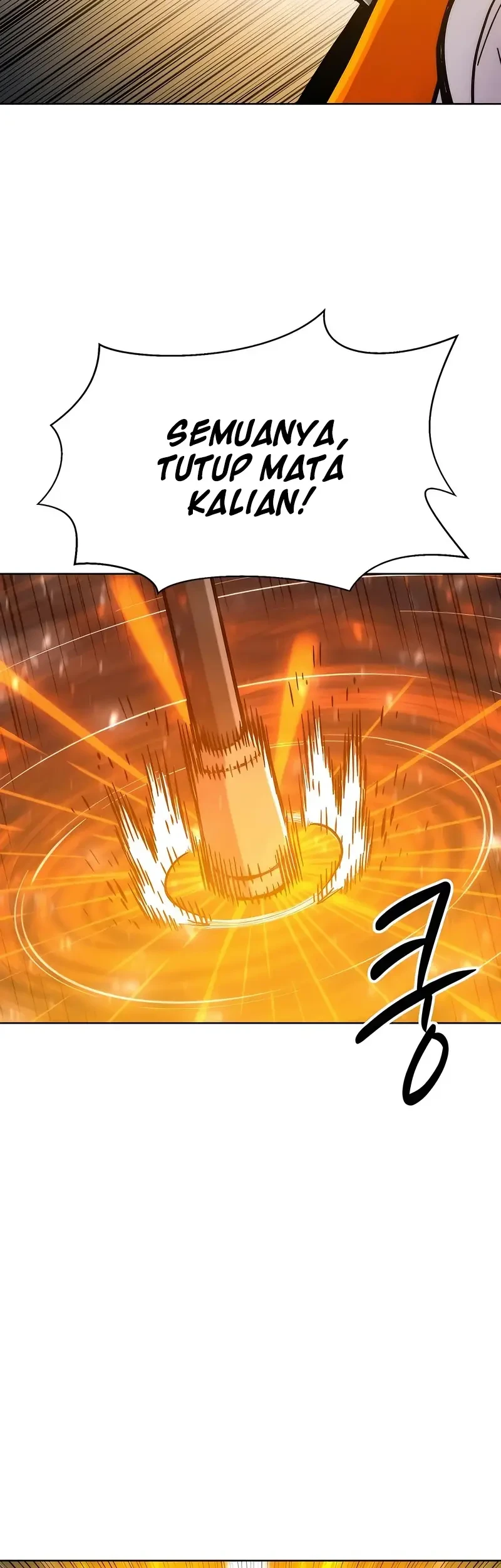 Colorist Chapter 41 - halaman 90