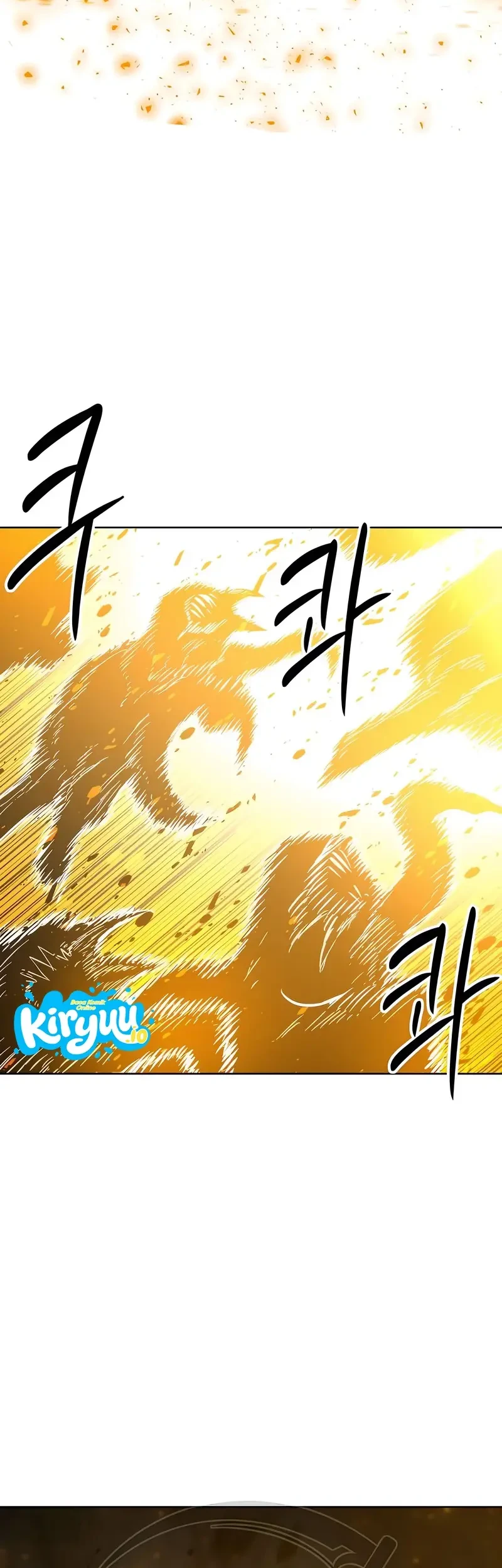 Colorist Chapter 41 - halaman 94