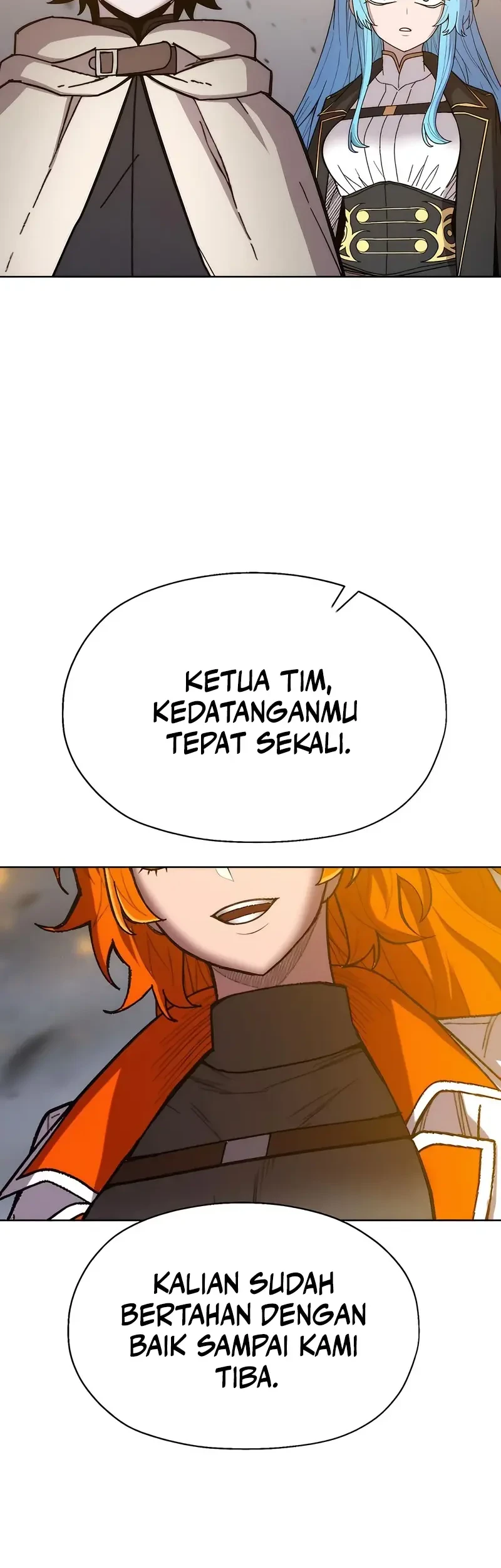 Colorist Chapter 41 - halaman 97