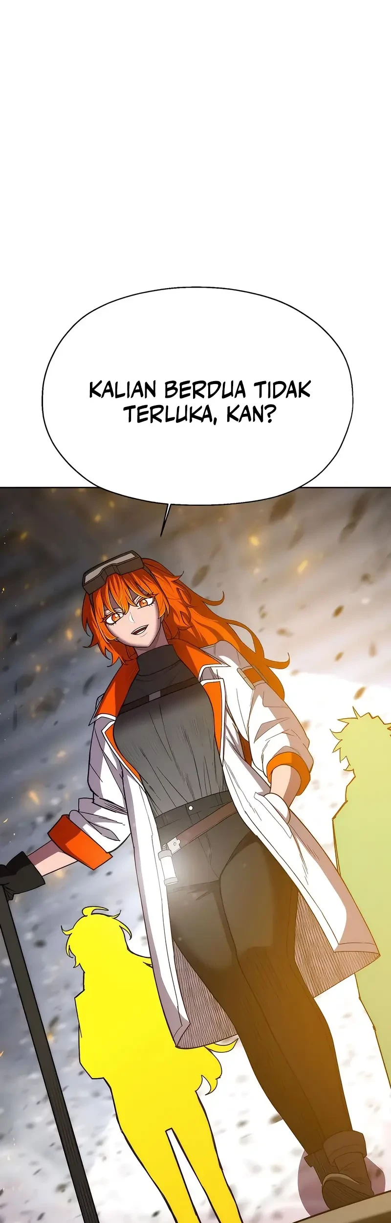 Colorist Chapter 41 - halaman 98
