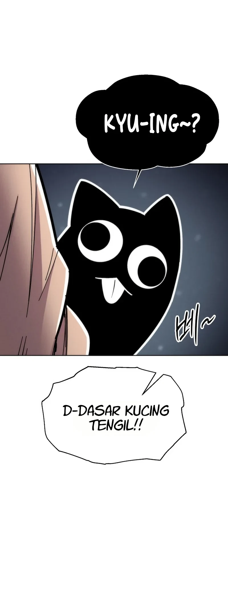 Colorist Chapter 42 - halaman 14