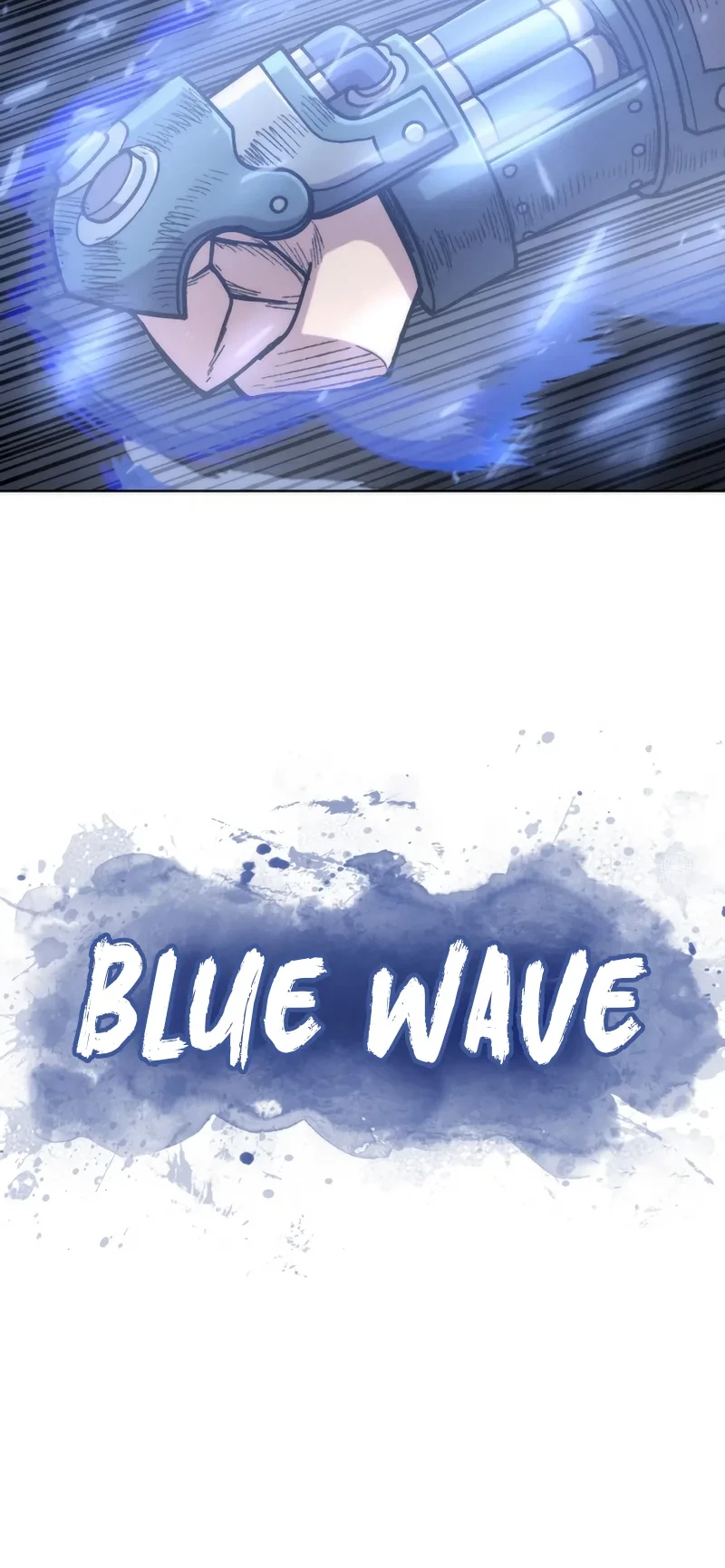Colorist Chapter 42 - halaman 22
