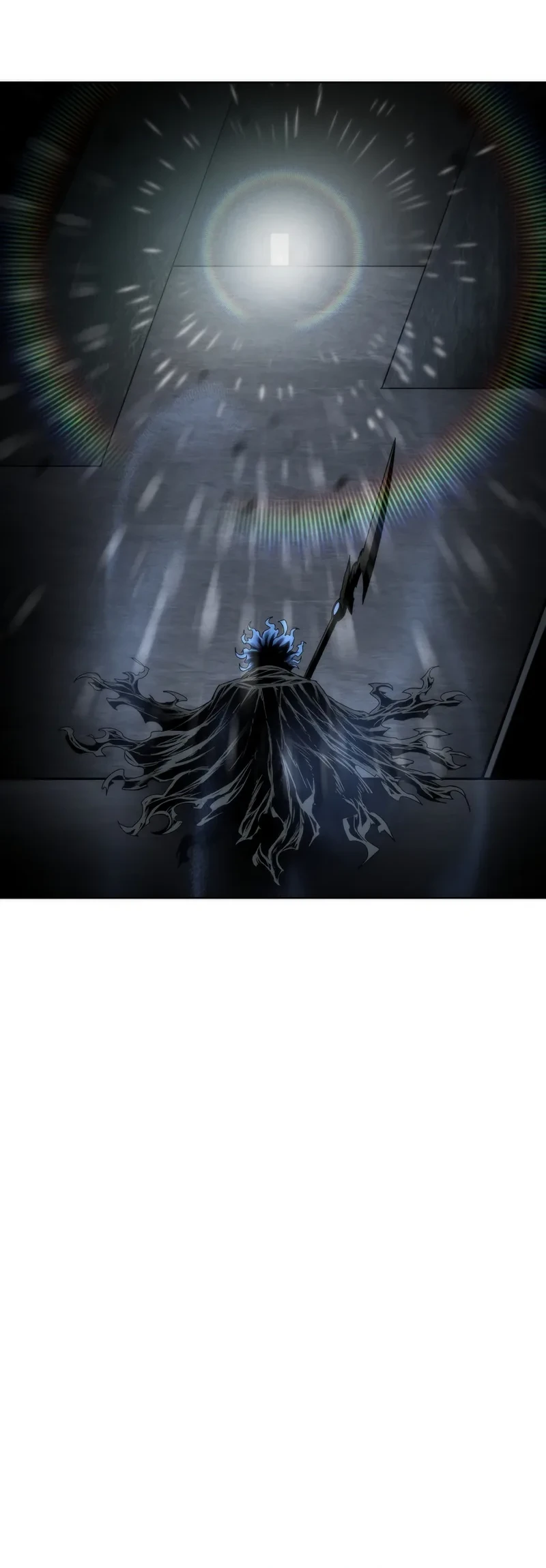Colorist Chapter 42 - halaman 34