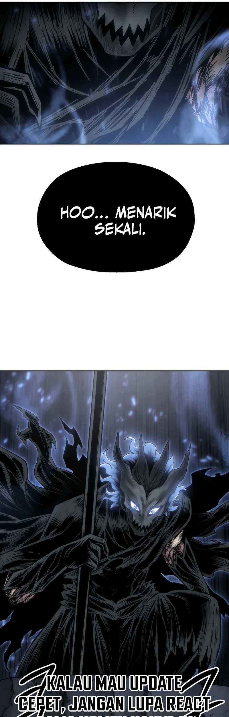 Colorist Chapter 42 - halaman 35