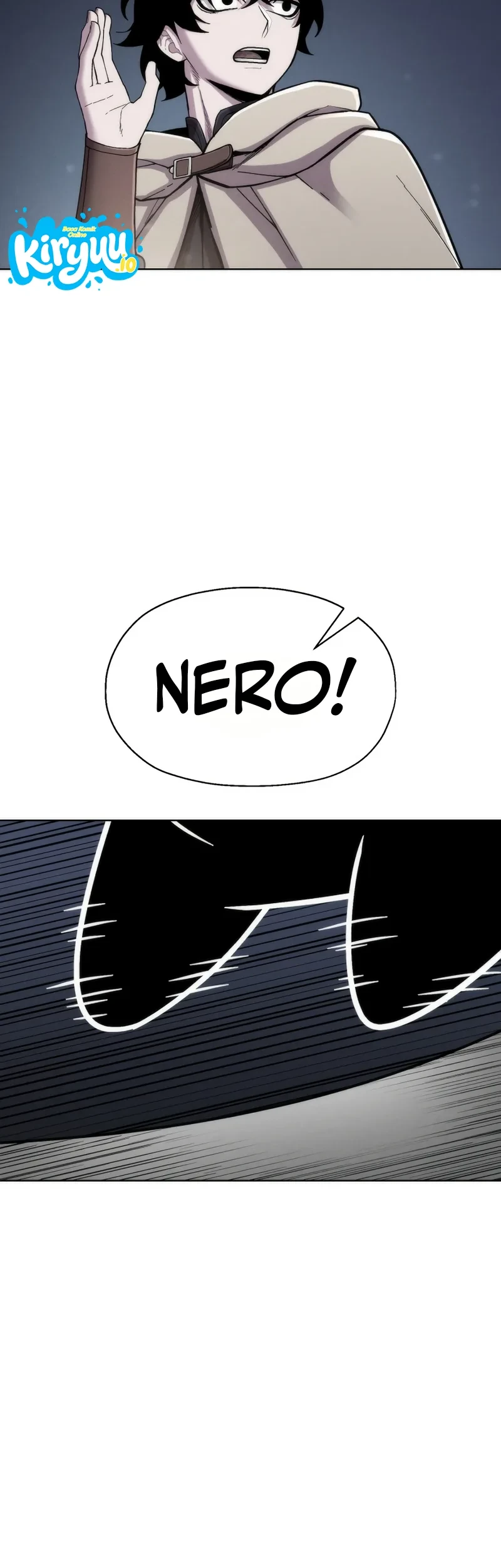 Colorist Chapter 42 - halaman 5