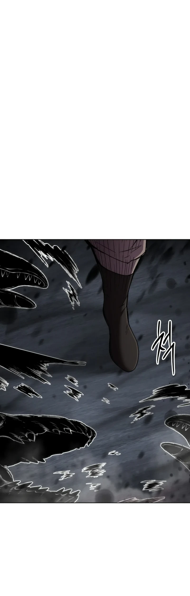 Colorist Chapter 43 - halaman 10