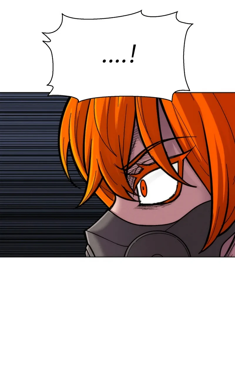 Colorist Chapter 43 - halaman 22