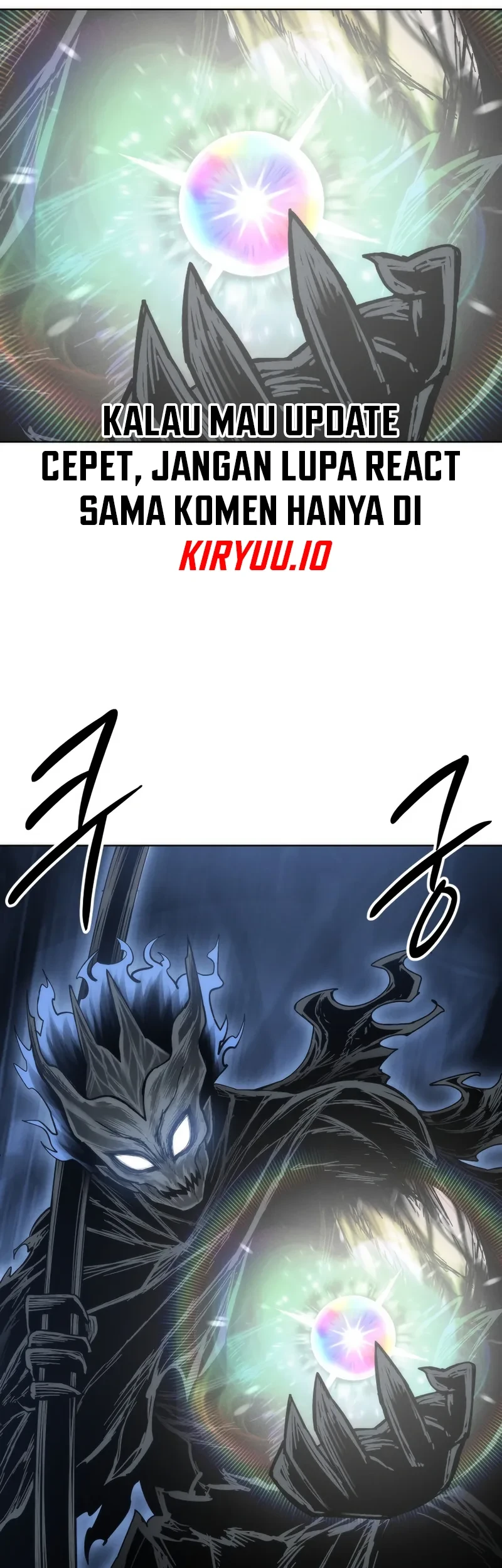 Colorist Chapter 43 - halaman 35