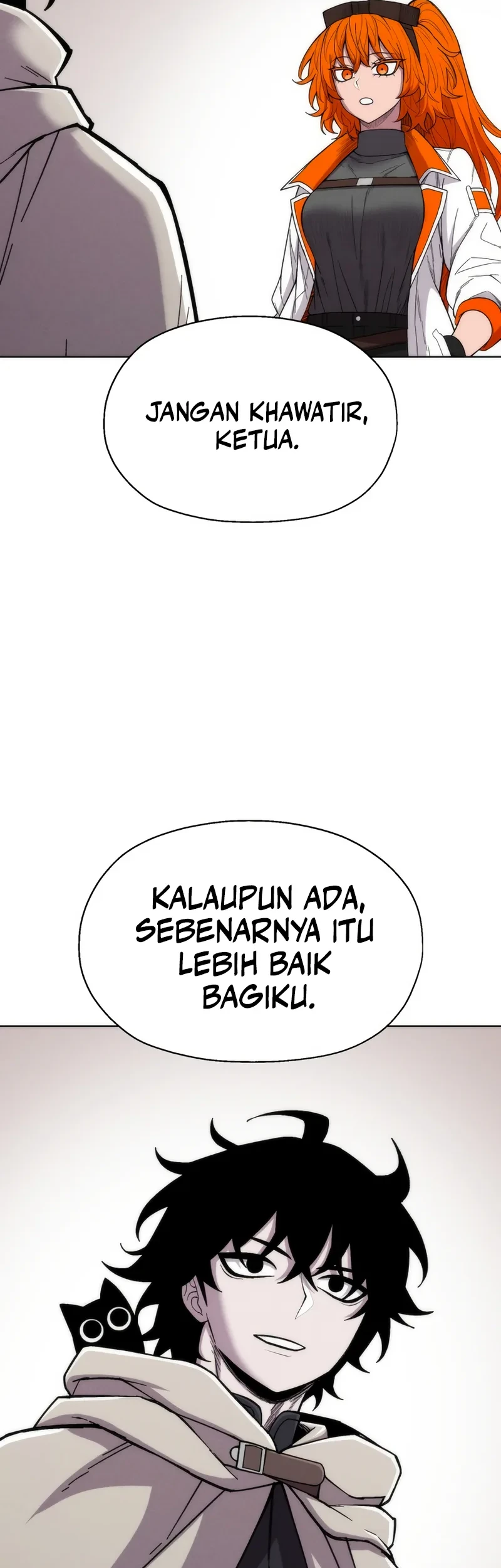Colorist Chapter 43 - halaman 4
