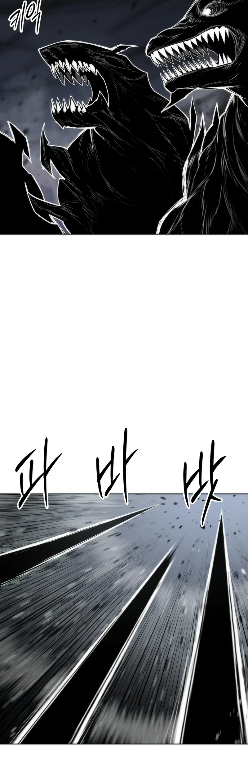 Colorist Chapter 43 - halaman 8