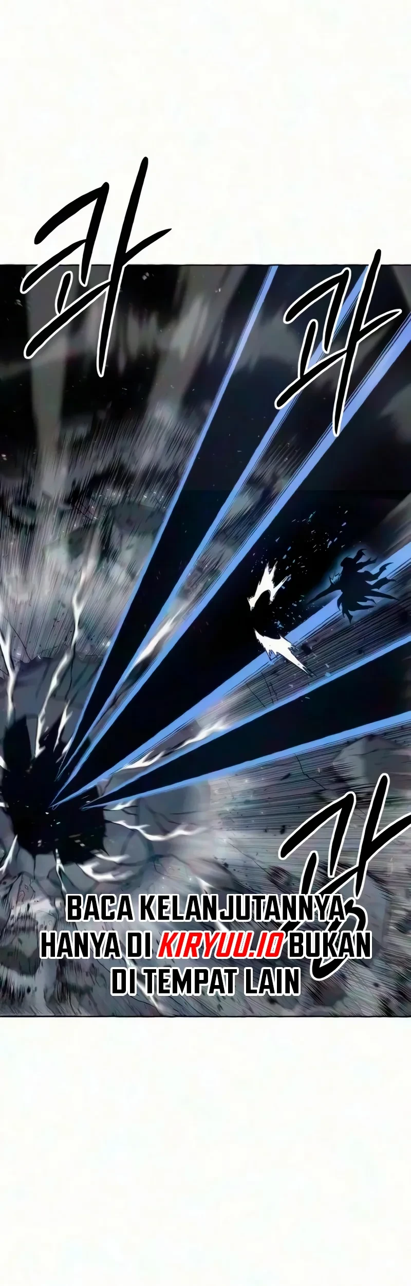 Colorist Chapter 44 - halaman 10