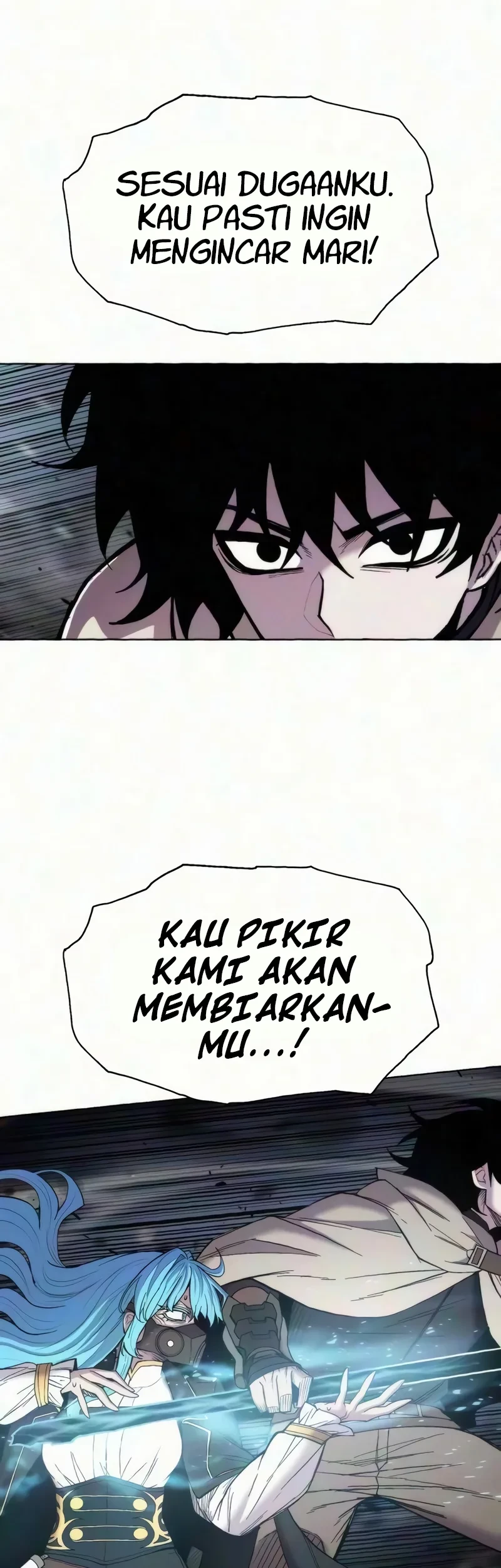 Colorist Chapter 44 - halaman 14