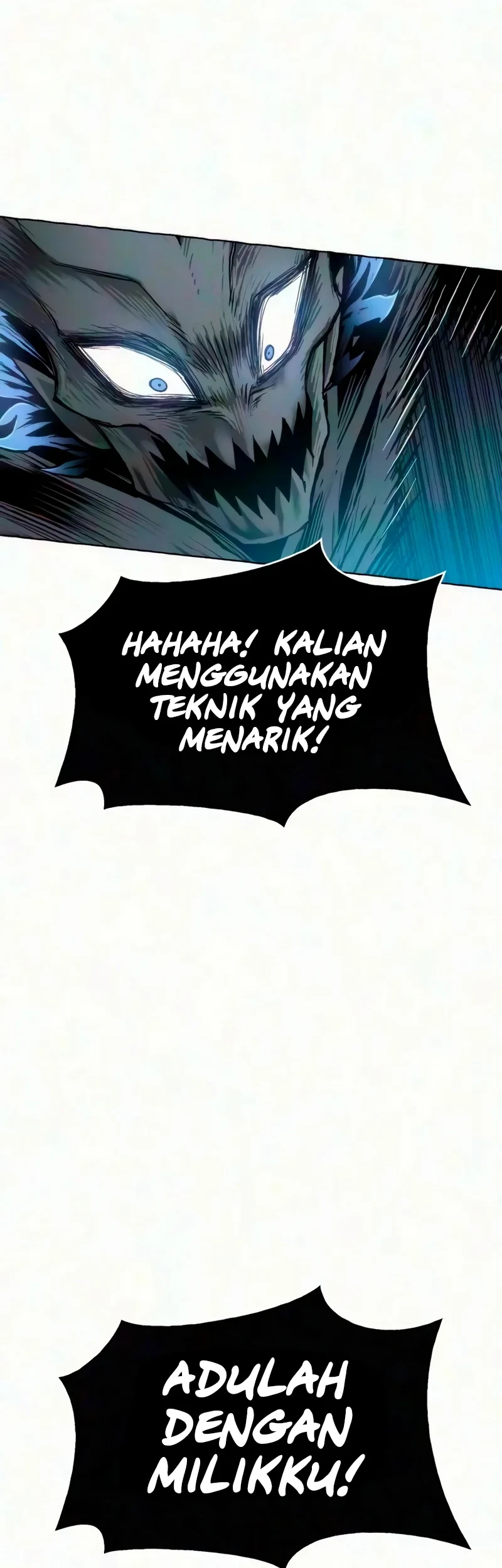 Colorist Chapter 44 - halaman 17