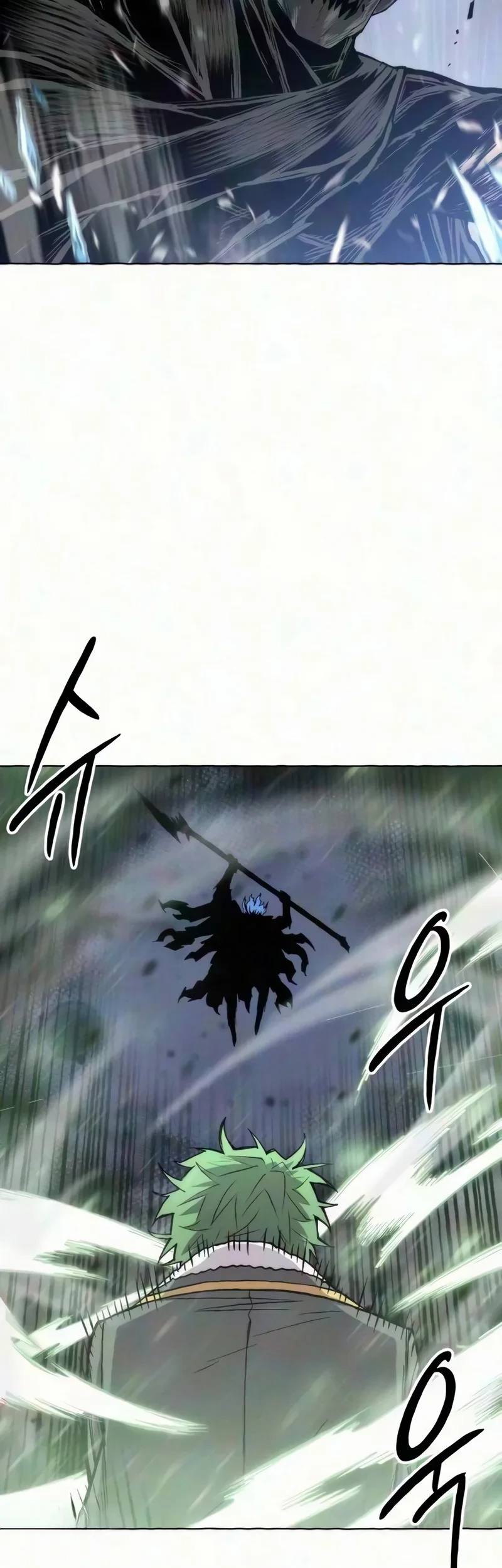 Colorist Chapter 44 - halaman 22