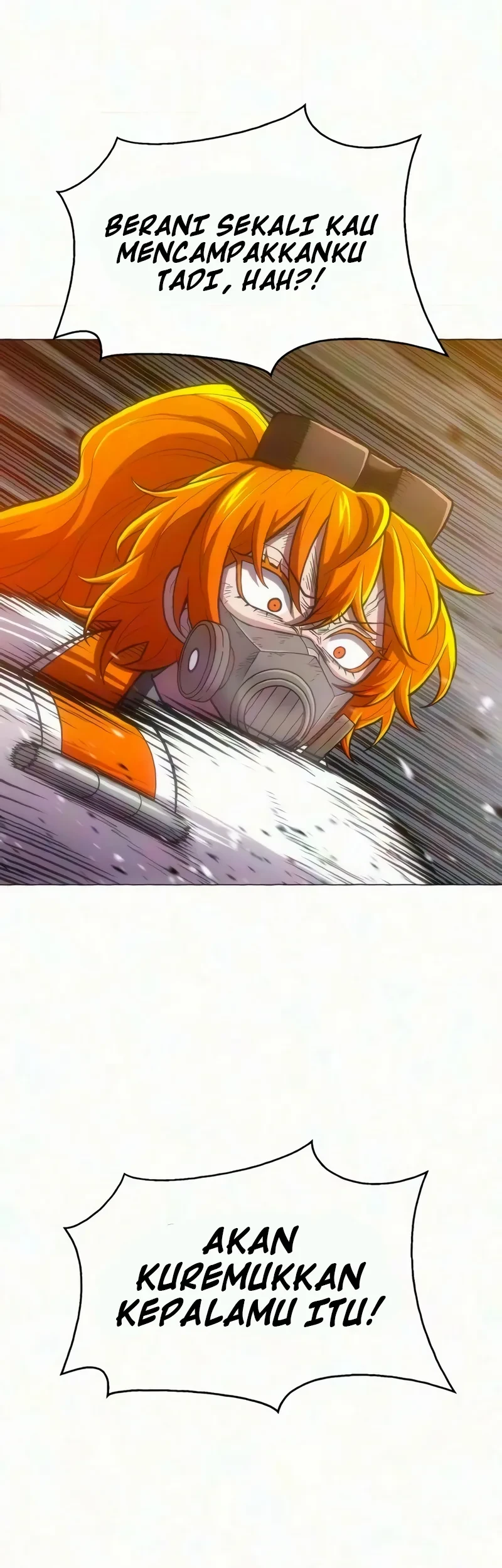 Colorist Chapter 44 - halaman 30