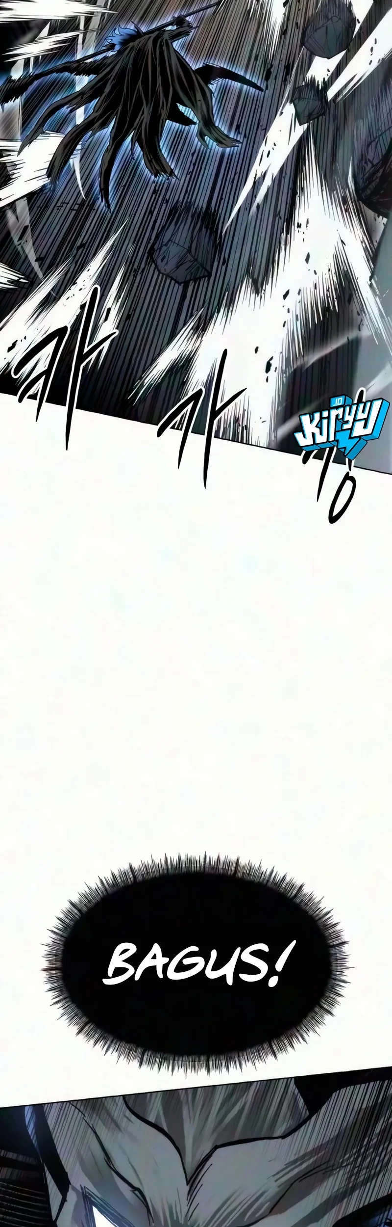 Colorist Chapter 44 - halaman 4