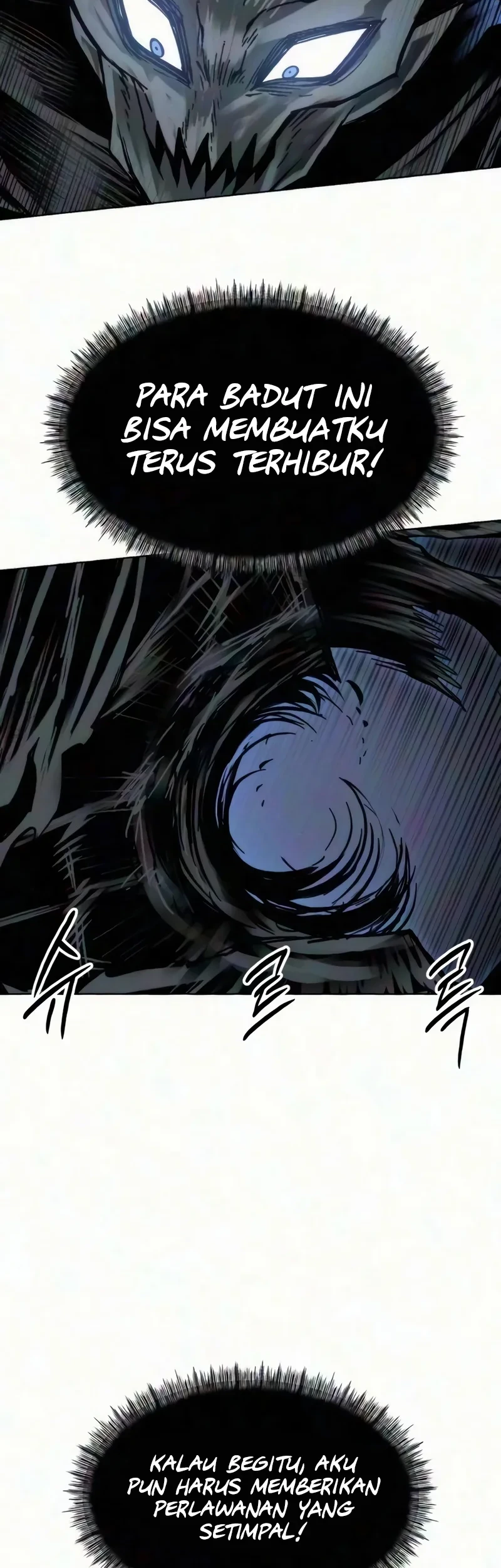 Colorist Chapter 44 - halaman 5