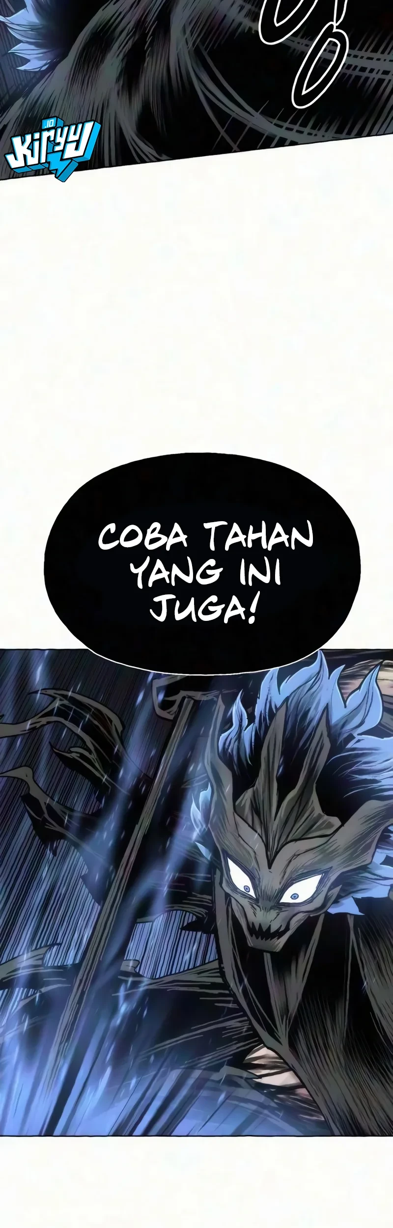 Colorist Chapter 44 - halaman 8