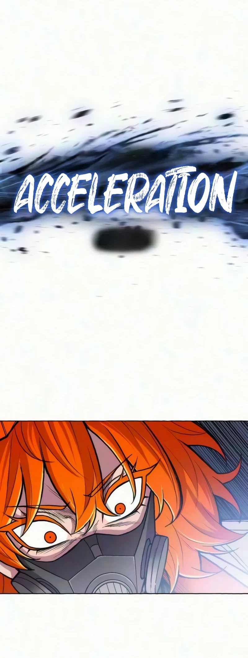 Colorist Chapter 44 - halaman 9