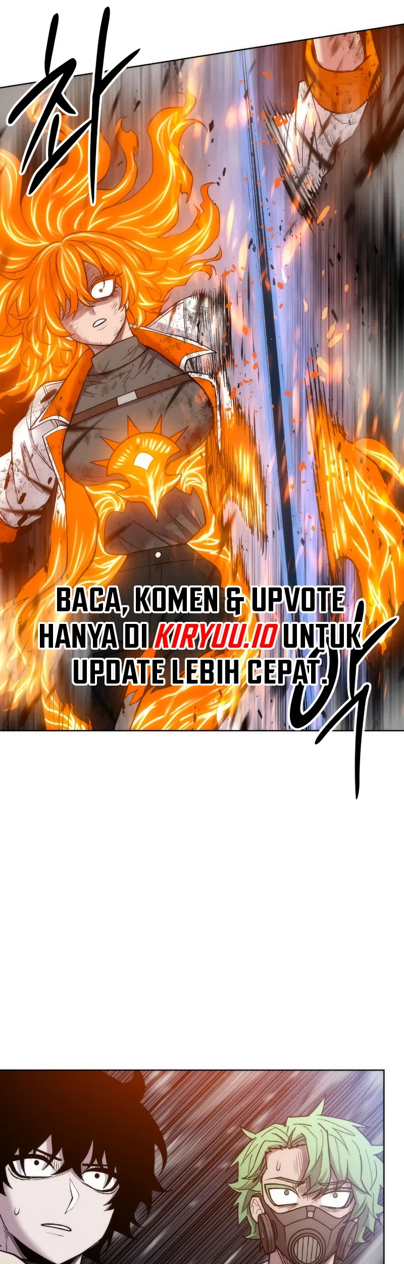 Colorist Chapter 45 - halaman 10