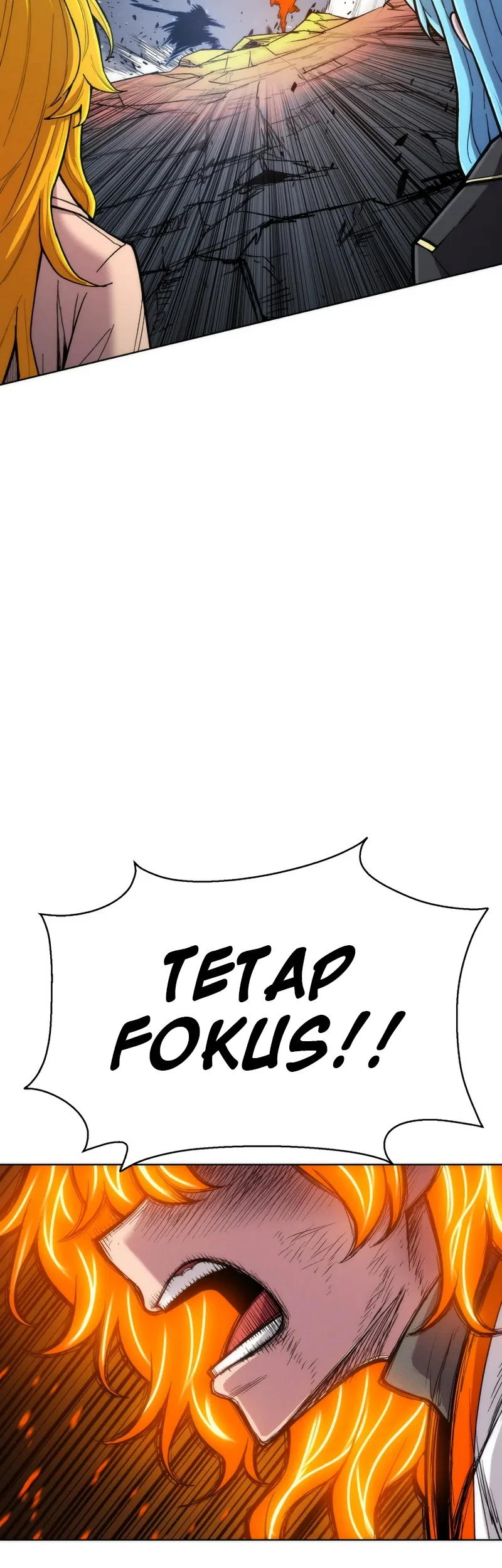 Colorist Chapter 45 - halaman 12