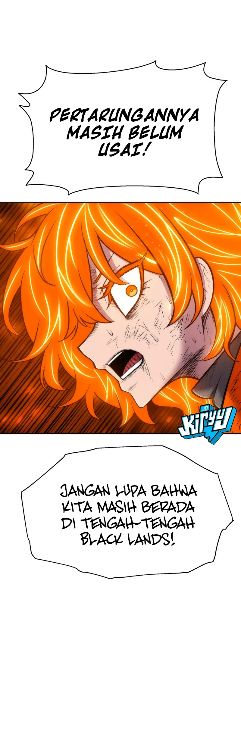 Colorist Chapter 45 - halaman 13