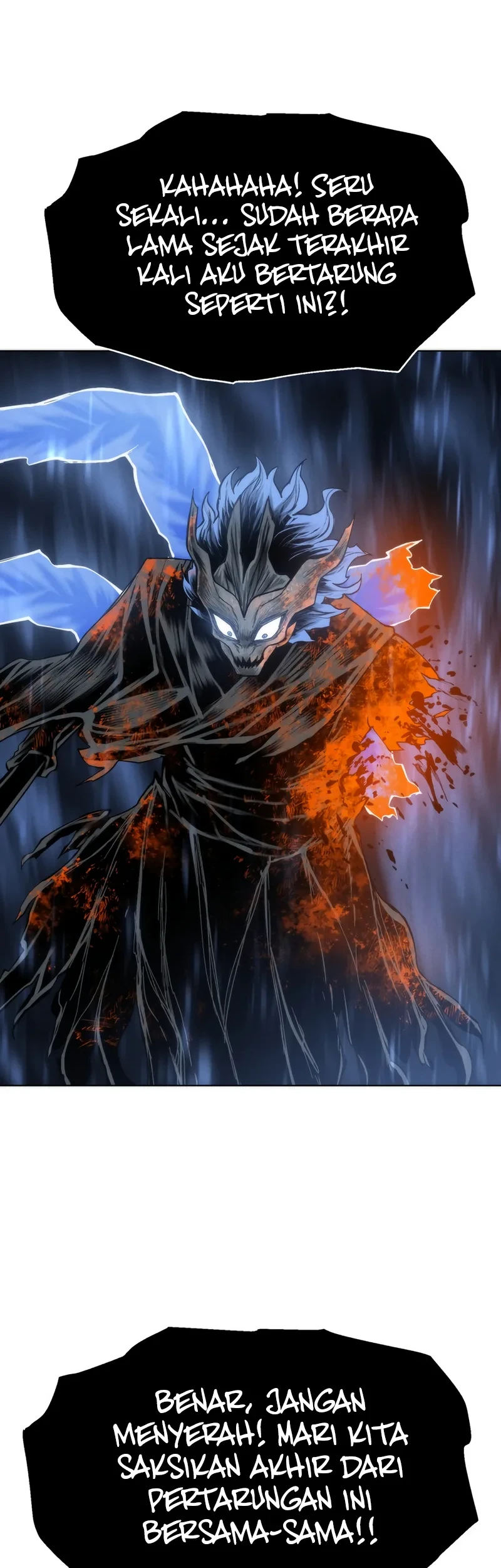 Colorist Chapter 45 - halaman 15