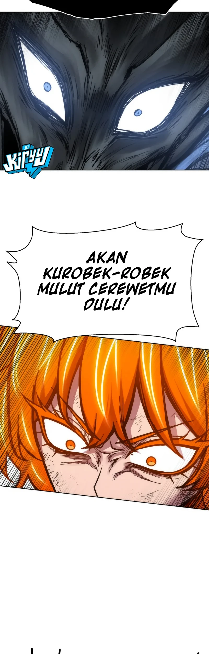 Colorist Chapter 45 - halaman 16