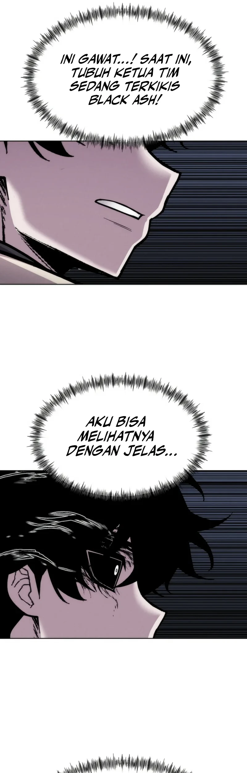 Colorist Chapter 45 - halaman 18
