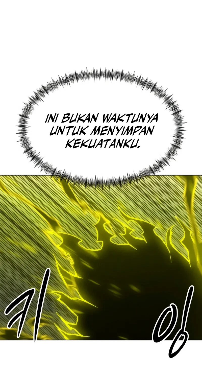 Colorist Chapter 45 - halaman 21