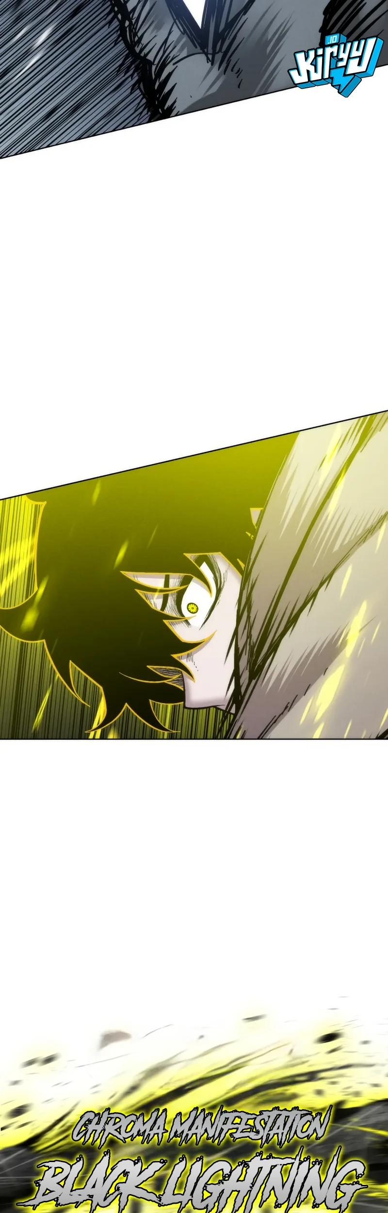 Colorist Chapter 45 - halaman 28