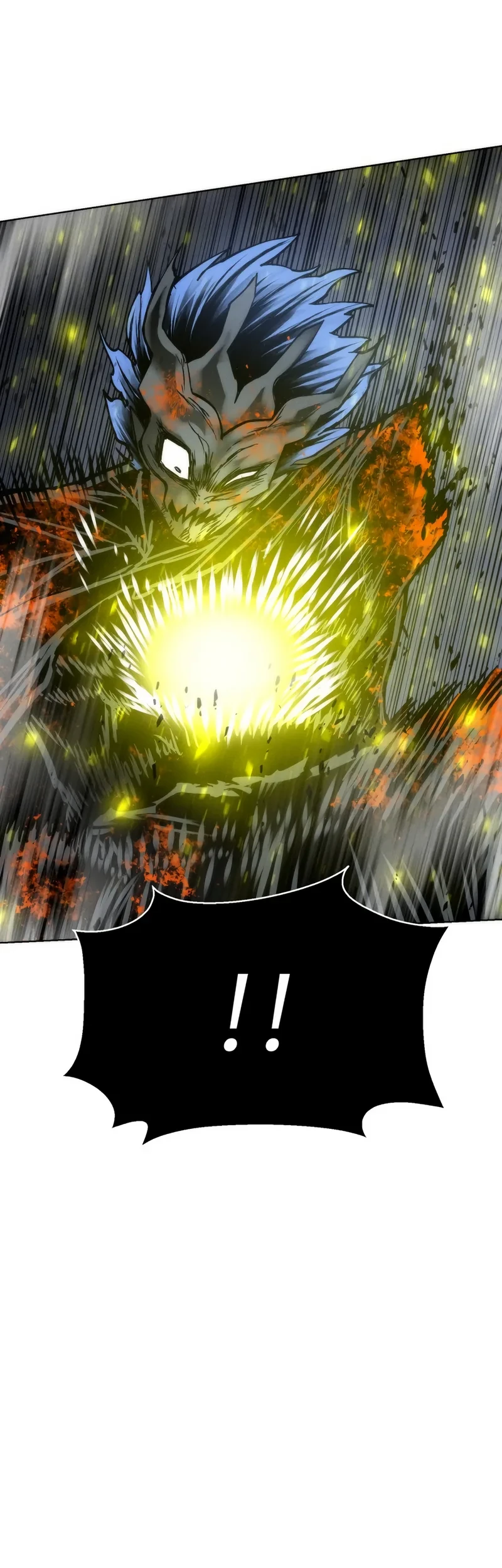 Colorist Chapter 45 - halaman 30