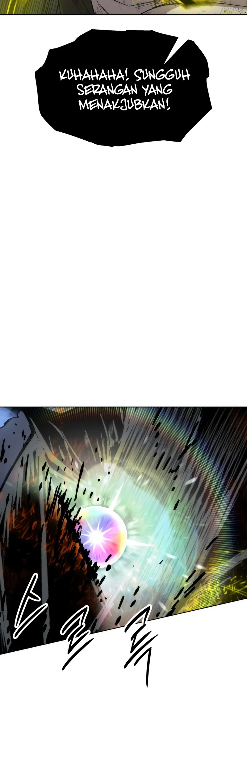 Colorist Chapter 45 - halaman 32
