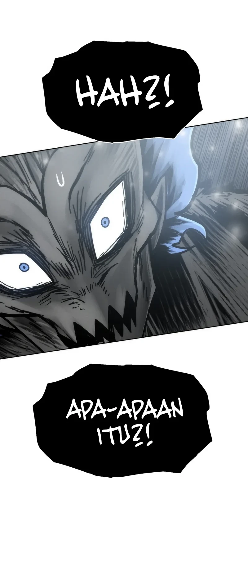 Colorist Chapter 45 - halaman 37