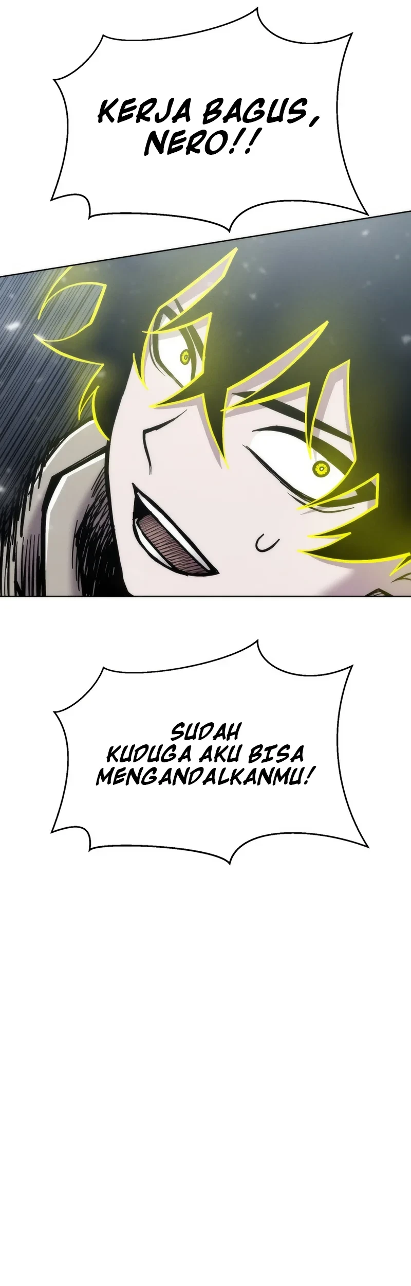 Colorist Chapter 45 - halaman 38