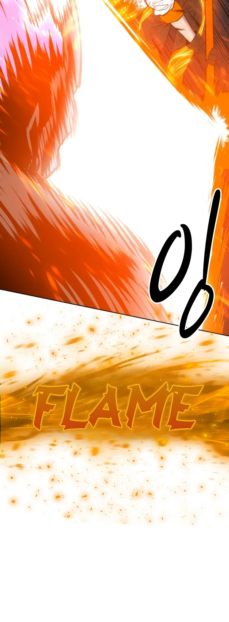 Colorist Chapter 45 - halaman 5