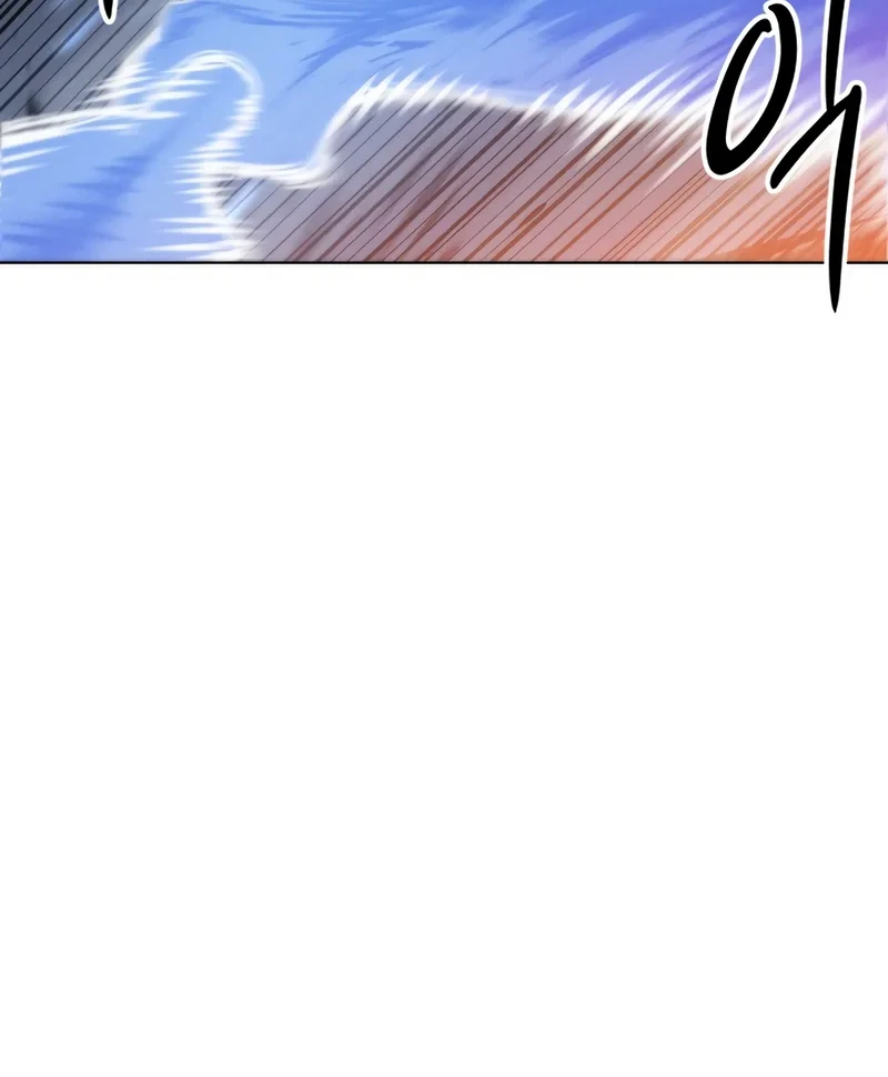 Colorist Chapter 45 - halaman 9