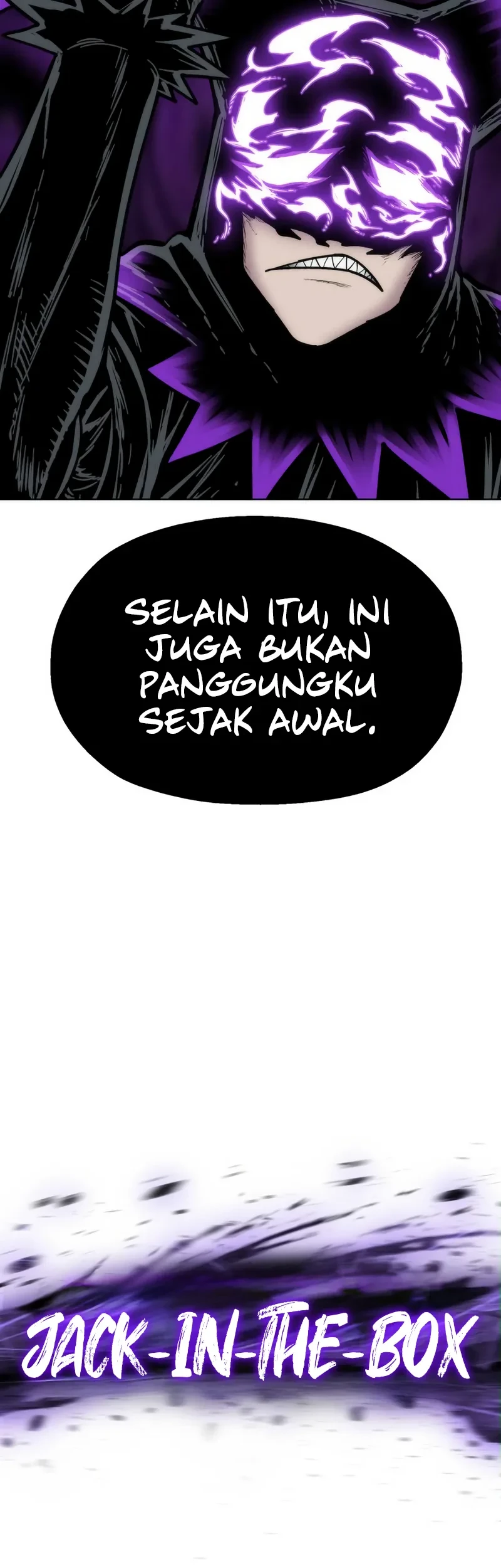 Colorist Chapter 46 - halaman 1