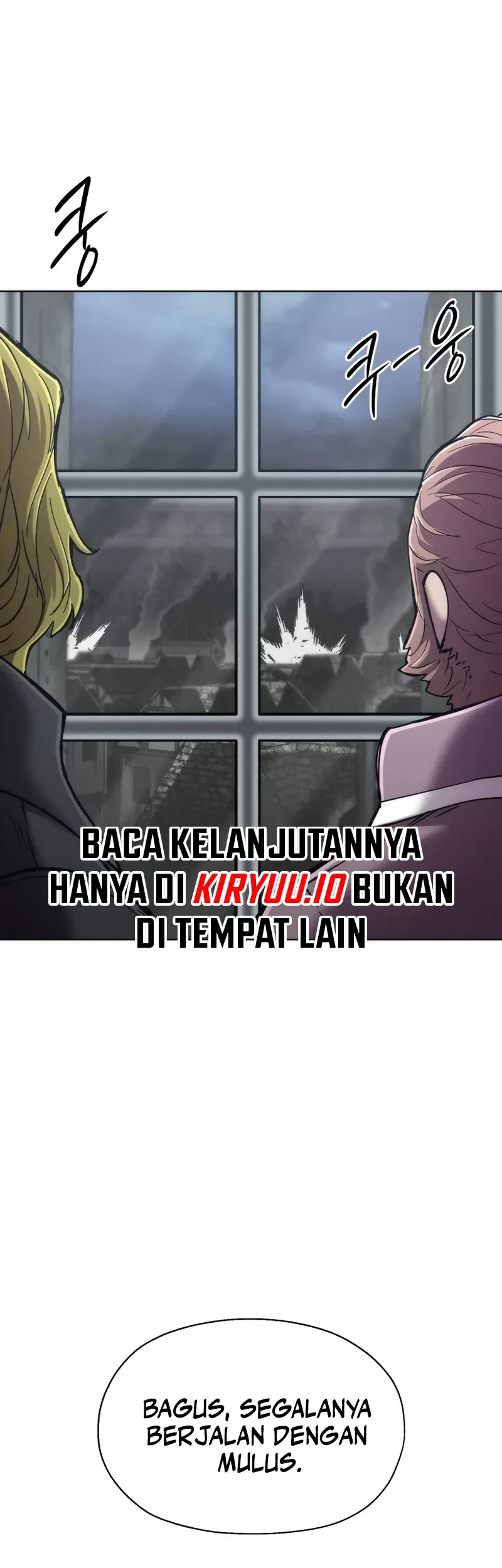 Colorist Chapter 46 - halaman 15